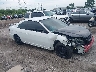 1HGEM22554L****** Salvage and Wrecked 2004 Honda Civic in Chicago West