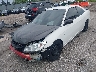 1HGEM22554L****** Used and Repairable 2004 Honda Civic in Chicago West
