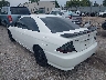 1HGEM22554L****** Salvage and Repairable 2004 Honda Civic in Chicago West