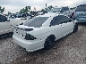 1HGEM22554L****** Salvage and Wrecked 2004 Honda Civic in Illinois State