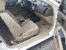1HGEM22554L****** Used and Repairable 2004 Honda Civic in Illinois State