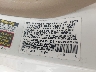 1HGEM22554L****** Used 2004 Honda Civic in Chicago West