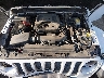 1C4HJXEN2KW****** Repairable 2019 Jeep Wrangler in Lubbock