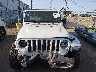 1C4HJXEN2KW****** Salvage 2019 Jeep Wrangler in Texas State