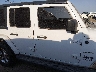 1C4HJXEN2KW****** Wrecked 2019 Jeep Wrangler in Texas State