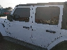 1C4HJXEN2KW****** Used 2019 Jeep Wrangler in Texas State