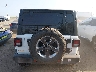 1C4HJXEN2KW****** Salvage 2019 Jeep Wrangler