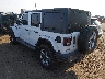 1C4HJXEN2KW****** Salvage and Repairable 2019 Jeep Wrangler in Lubbock