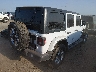 1C4HJXEN2KW****** Salvage and Wrecked 2019 Jeep Wrangler in Texas State