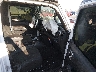 1C4HJXEN2KW****** Used and Repairable 2019 Jeep Wrangler in Texas State