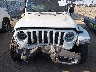 1C4HJXEN2KW****** Salvage and Repairable 2019 Jeep Wrangler in Texas State