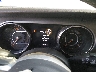 1C4HJXEN2KW****** Salvage 2019 Jeep Wrangler in Lubbock