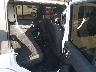 1C4HJXEN2KW****** Wrecked 2019 Jeep Wrangler in Lubbock