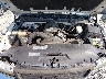 2GTEK19T841****** Repairable 2004 GMC Sierra 1500 in Seattle