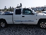 2GTEK19T841****** Used 2004 GMC Sierra 1500 in Washington State