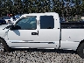 2GTEK19T841****** Repairable 2004 GMC Sierra 1500 in Washington State