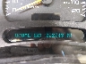 2GTEK19T841****** Salvage 2004 GMC Sierra 1500