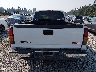 2GTEK19T841****** Wrecked 2004 GMC Sierra 1500