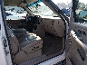 2GTEK19T841****** Used 2004 GMC Sierra 1500