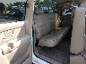 2GTEK19T841****** Repairable 2004 GMC Sierra 1500