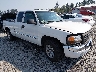 2GTEK19T841****** Salvage and Wrecked 2004 GMC Sierra 1500 in Seattle