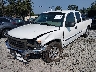 2GTEK19T841****** Used and Repairable 2004 GMC Sierra 1500 in Seattle