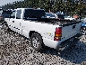2GTEK19T841****** Salvage and Repairable 2004 GMC Sierra 1500 in Seattle