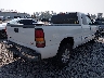 2GTEK19T841****** Salvage and Wrecked 2004 GMC Sierra 1500 in Washington State