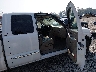 2GTEK19T841****** Used and Repairable 2004 GMC Sierra 1500 in Washington State