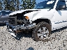 2GTEK19T841****** Salvage and Repairable 2004 GMC Sierra 1500 in Washington State