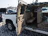2GTEK19T841****** Wrecked 2004 GMC Sierra 1500 in Seattle