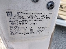 2GTEK19T841****** Used 2004 GMC Sierra 1500 in Seattle