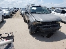 1GNDT13SX72****** Salvamento y Destrozados 2007 Chevrolet Trailblazer en Austin