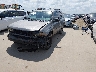 1GNDT13SX72****** Usados y Reparables 2007 Chevrolet Trailblazer en Austin