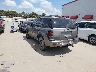 1GNDT13SX72****** Salvamento y Reparables 2007 Chevrolet Trailblazer en Austin