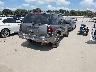 1GNDT13SX72****** Salvamento y Destrozados 2007 Chevrolet Trailblazer en Estado de Texas