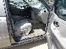 1GNDT13SX72****** Usados y Reparables 2007 Chevrolet Trailblazer en Estado de Texas