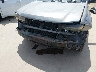 1GNDT13SX72****** Salvamento y Reparables 2007 Chevrolet Trailblazer en Estado de Texas