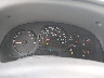 1GNDT13SX72****** Salvamento 2007 Chevrolet Trailblazer en Austin