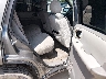 1GNDT13SX72****** Destrozados 2007 Chevrolet Trailblazer en Austin