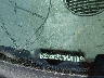1GNDT13SX72****** Usados 2007 Chevrolet Trailblazer en Austin