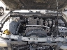 1GNDT13SX72****** Reparables 2007 Chevrolet Trailblazer en Austin