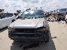 1GNDT13SX72****** Usados 2007 Chevrolet Trailblazer en Estado de Texas