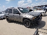 1GNDT13SX72****** Reparables 2007 Chevrolet Trailblazer en Estado de Texas
