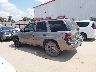 1GNDT13SX72****** Salvamento 2007 Chevrolet Trailblazer