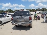 1GNDT13SX72****** Usados 2007 Chevrolet Trailblazer