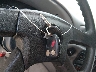 1GNDT13SX72****** Salvamento 2007 Chevrolet Trailblazer en Estado de Texas