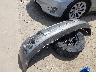 1GNDT13SX72****** Destrozados 2007 Chevrolet Trailblazer en Estado de Texas