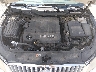 1G4GL5E32DF****** Repairable 2013 Buick LaCrosse in Dayton