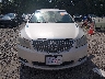 1G4GL5E32DF****** Used 2013 Buick LaCrosse in Ohio State